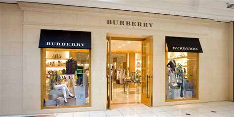 o que significa burberry|Burberry, conheça a história da marca Burberry .